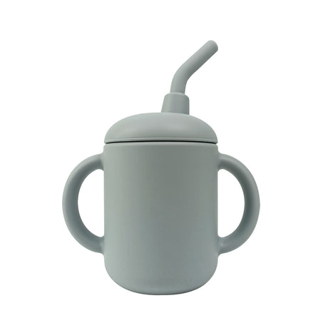 https://cdn.shopify.com/s/files/1/0609/4628/4782/products/Baby-toddler-silicone-cup-sippy-straw-learning-handle-BPA-free-grey.jpg?v=1651752409&width=460