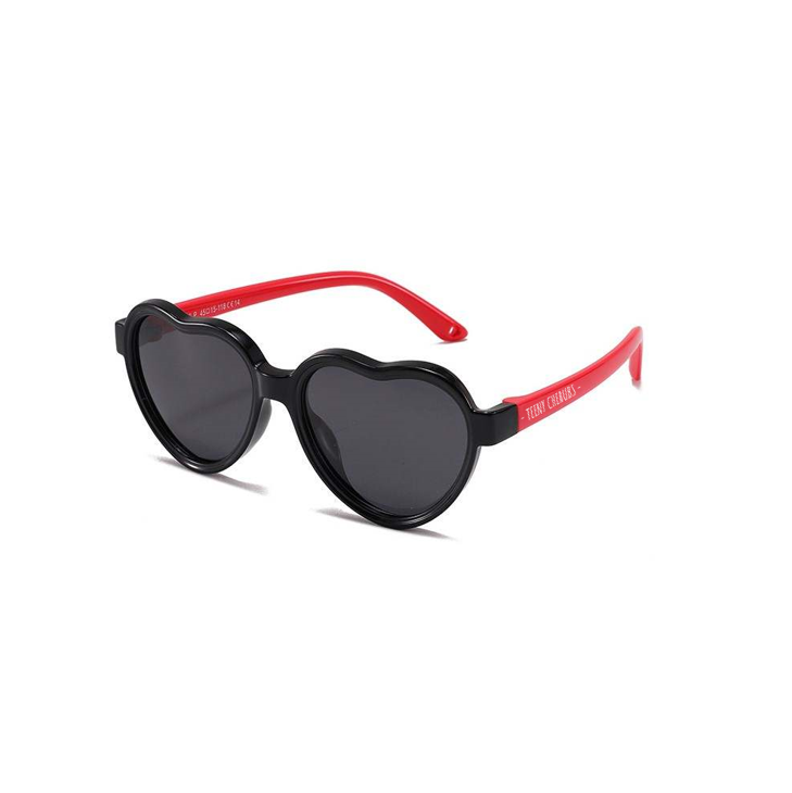 https://cdn.shopify.com/s/files/1/0609/4628/4782/products/Flexible-Heart-Shaped-Baby-Polarized-Sunglasses-with-Strap-Adjustable-Toddler-Infant-Age-0-36-Months-Black-Red.png?v=1674123740