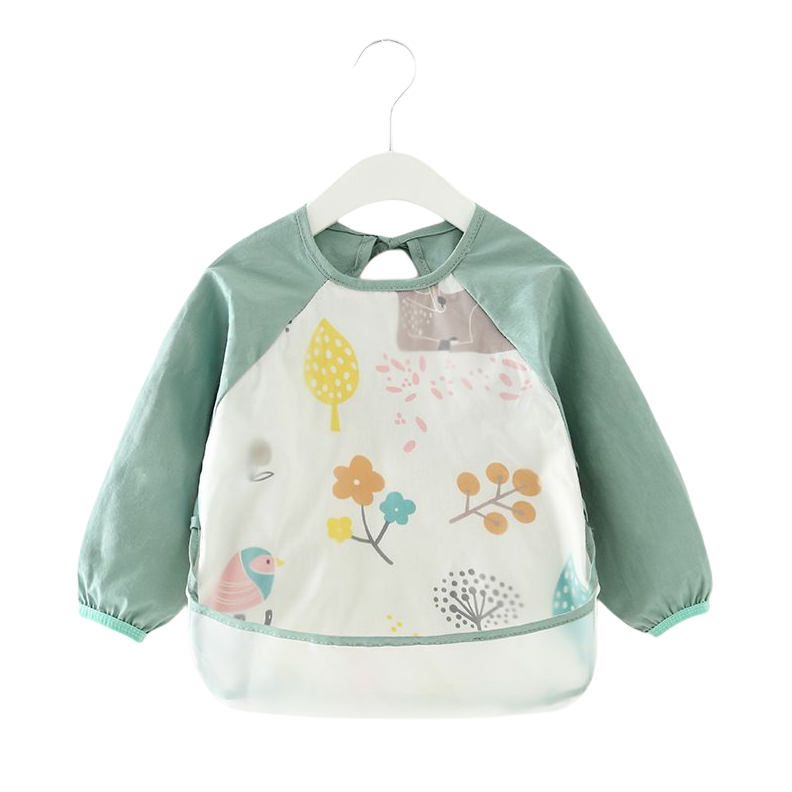 https://cdn.shopify.com/s/files/1/0609/4628/4782/products/Long-Sleeve-Baby-Bibs-Cotton-Waterproof-Reversible-Bandana-Bibs-Children-Eating-Drawing-Apron-Baby-Feeding-Weaning-Fresh-Forest_6125b50d-6794-42a0-ab6e-8368989c6399.png?v=1639130914