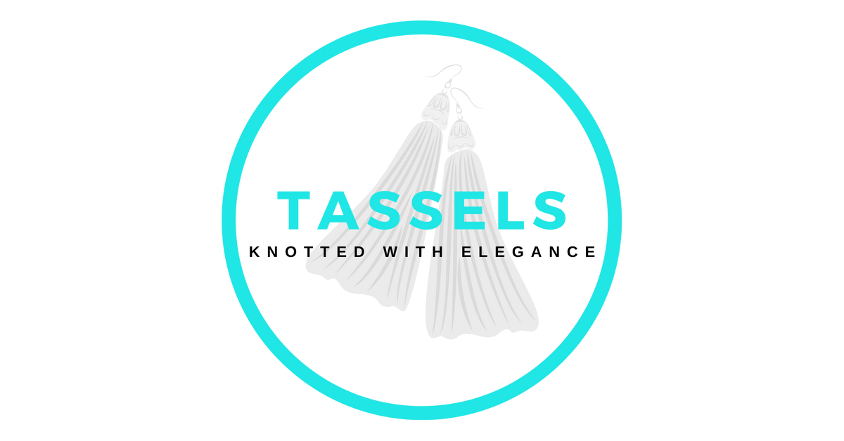 Tassels Boutique Clothing