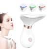 Multifunctional Facial Lift Beauty Devices