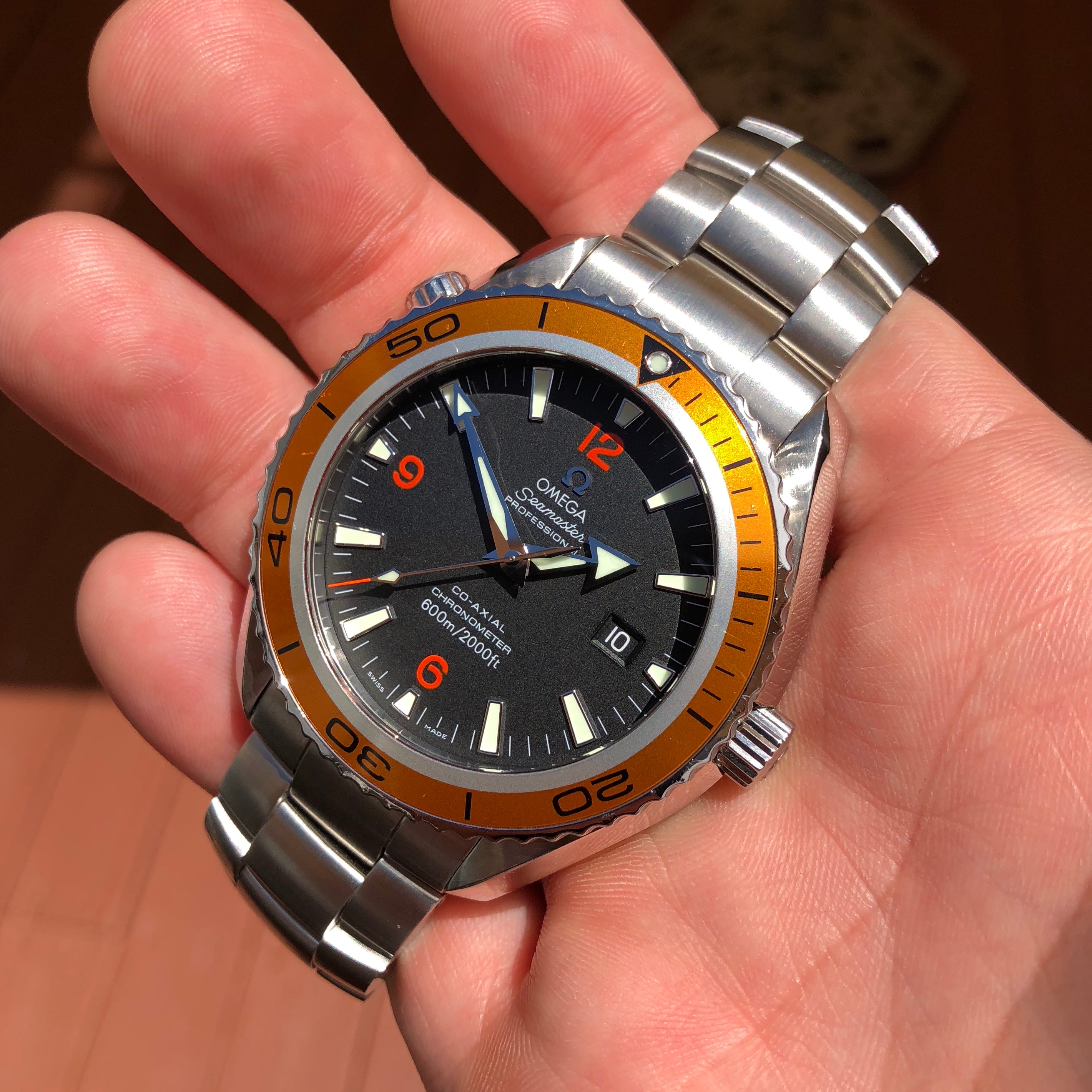 omega 2208.50