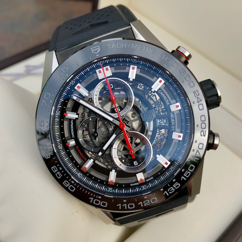 tag heuer carrera calibre heuer 01