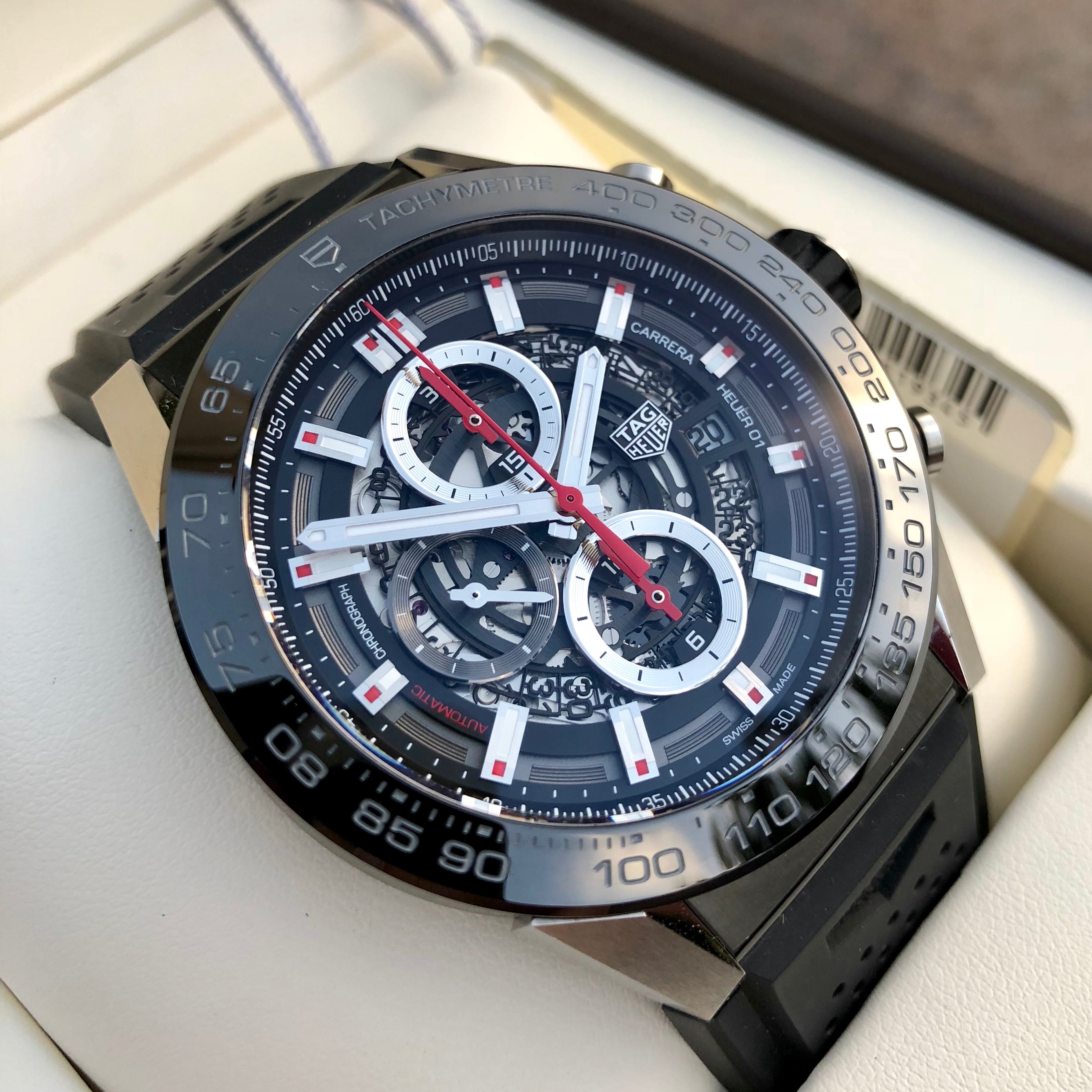 tag heuer carrera calibre heuer 01