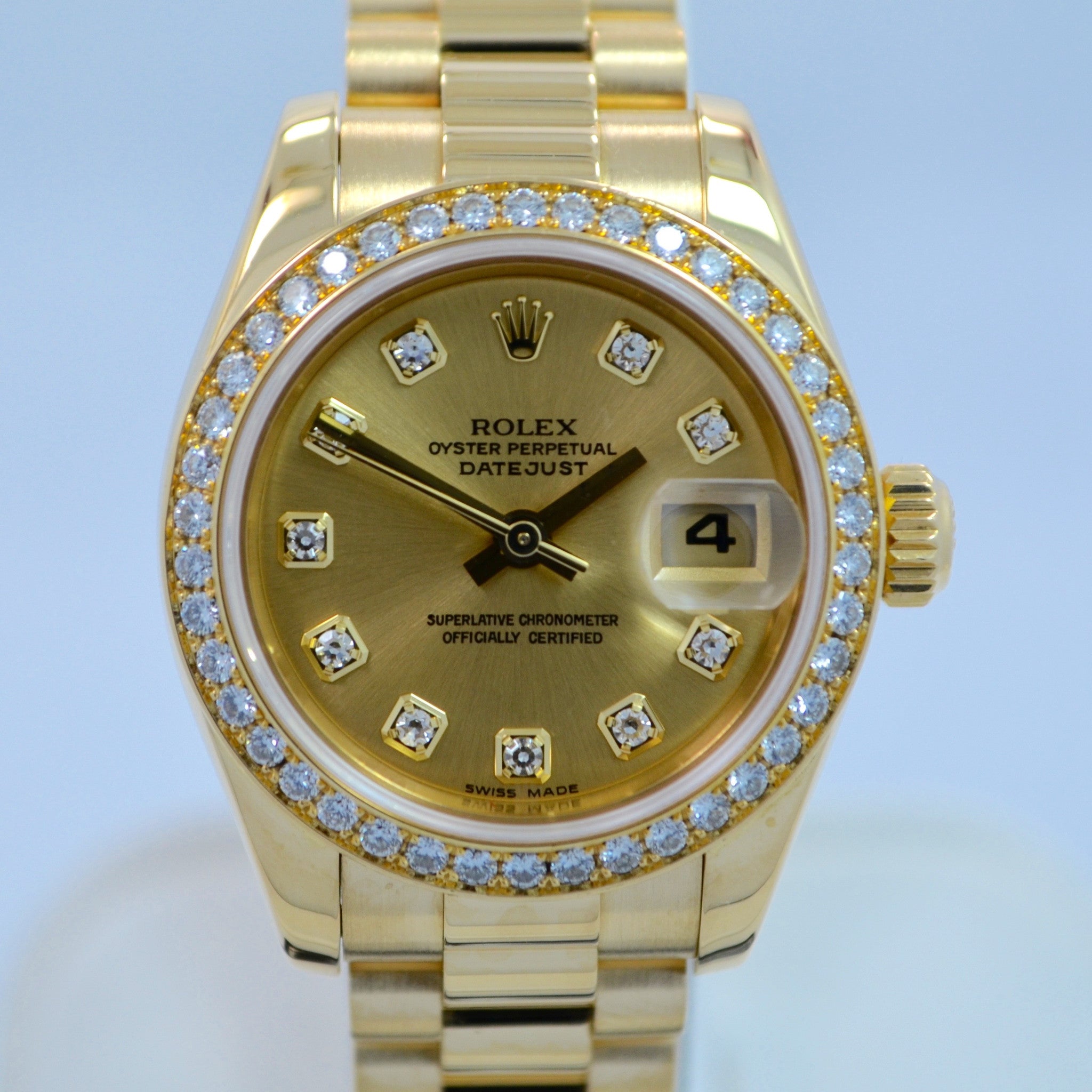 Купить ролекс оригинал цена мужские. Rolex 481g. Часы Rolex no:481g. Часы мужские наручные ролекс оригинал. Часы ролекс мужские оригинал.