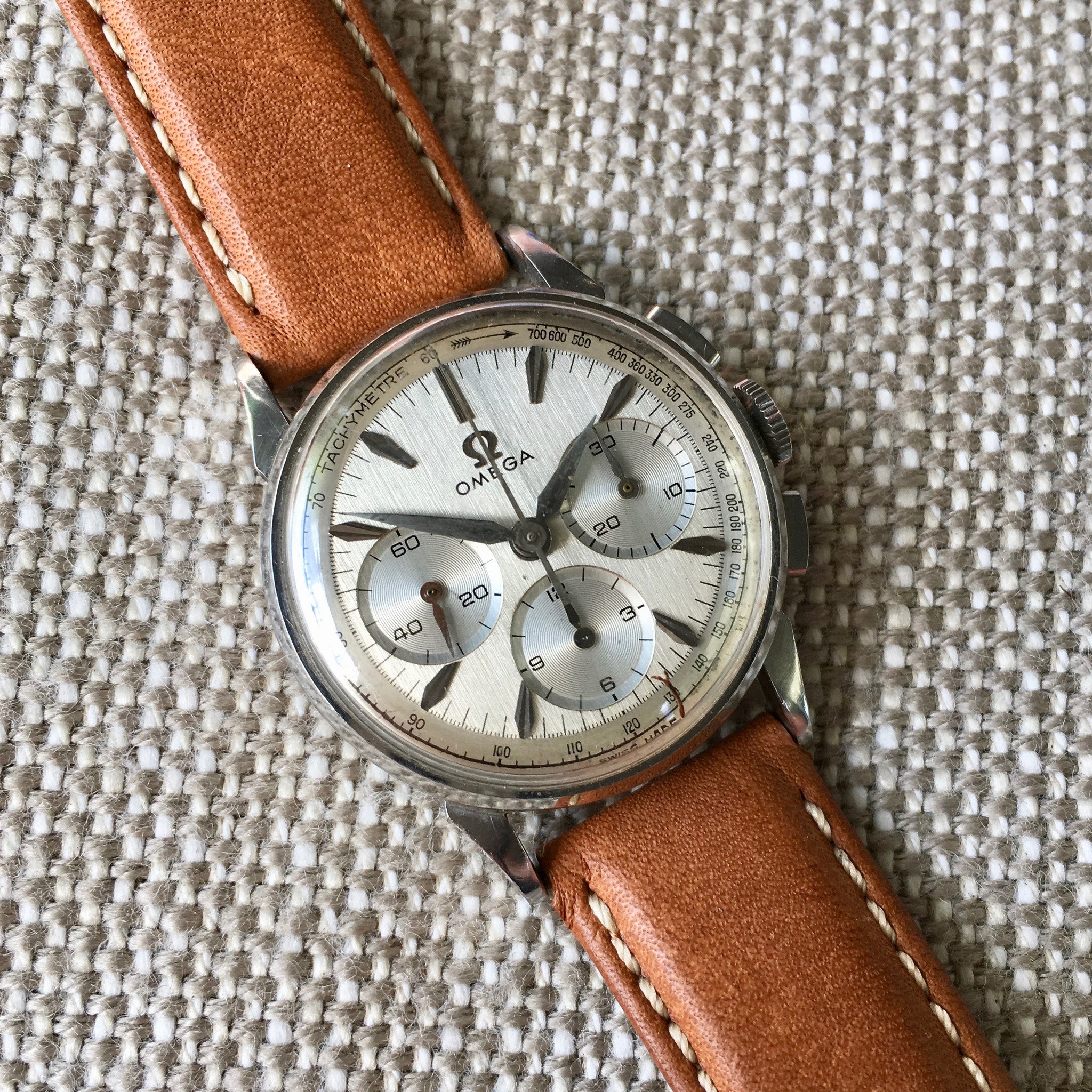 vintage-omega-2277-chronograph-caliber-321-stainless-steel-1962