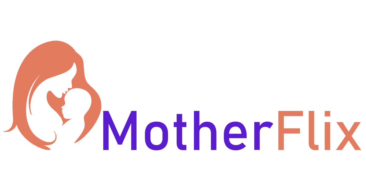 MotherFlix