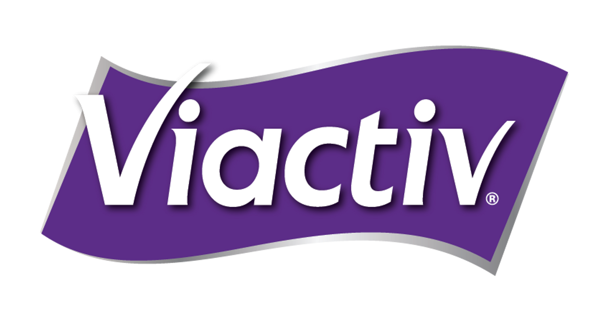 Viactiv