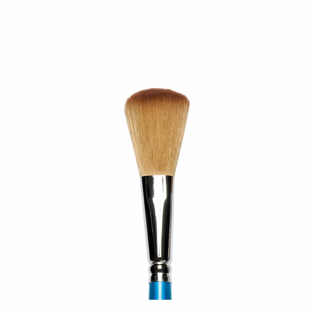 Cotman Brush - Series 222 Round 2