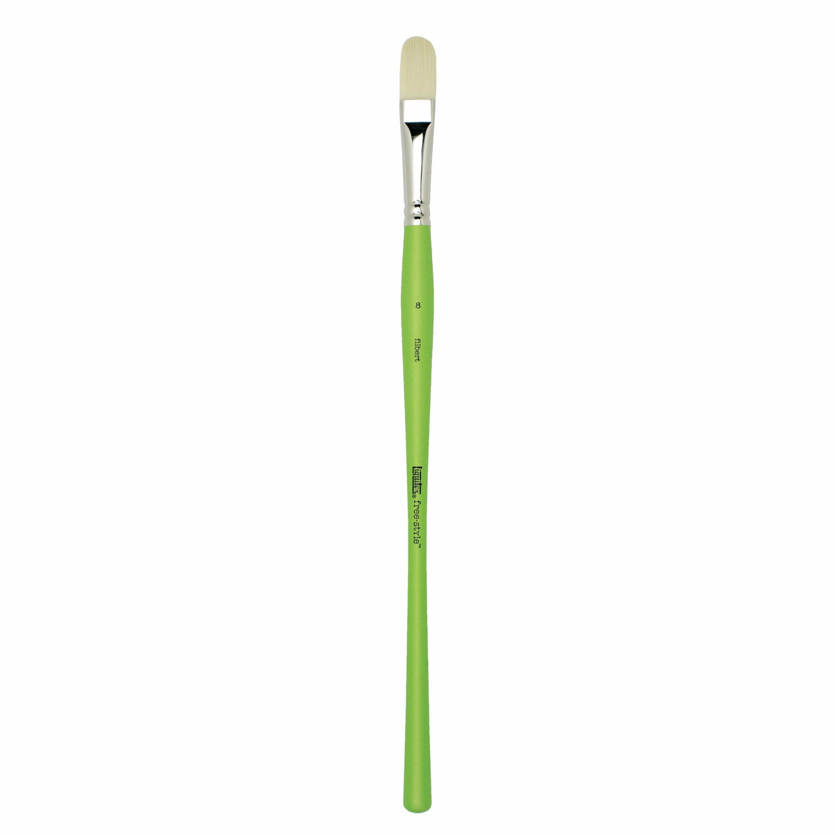 TERRAVERDE Big Paint Brush