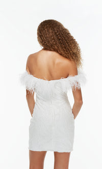 Alyce 4500