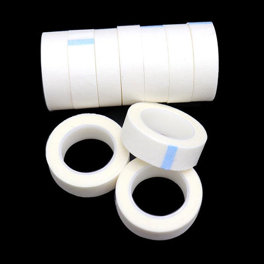 Tape Non-Woven