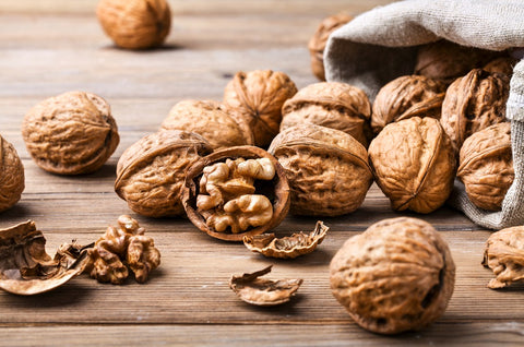 Buy Walnut Kernel Online