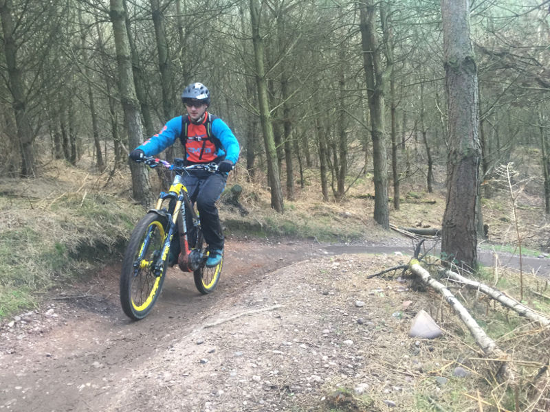 E-Bikeshop-Owners-Club-Cannock-Chase-April-2016-Alex-eMTB-Coaching