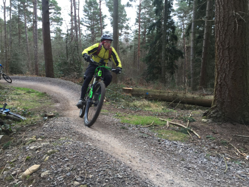 E-Bikeshop-Owners-Club-Ride-Feb-2016-Bedbury-Forest