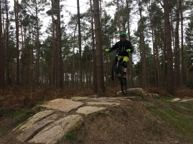 E-Bikeshop-Owners-Club-Ride-Feb-2016-Mountain-Biking