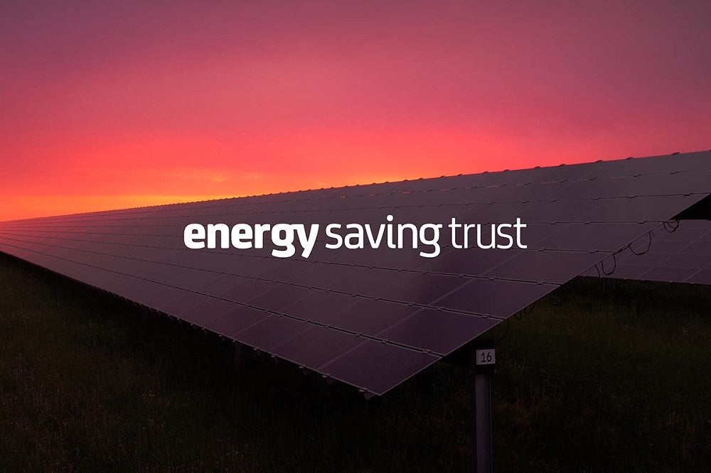 Energy saving trust scottish ebike loan scheme