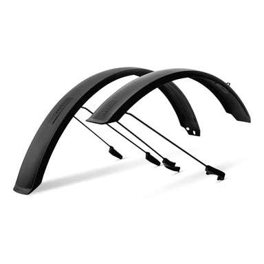 Electric Bike Mudguards for eBikes –