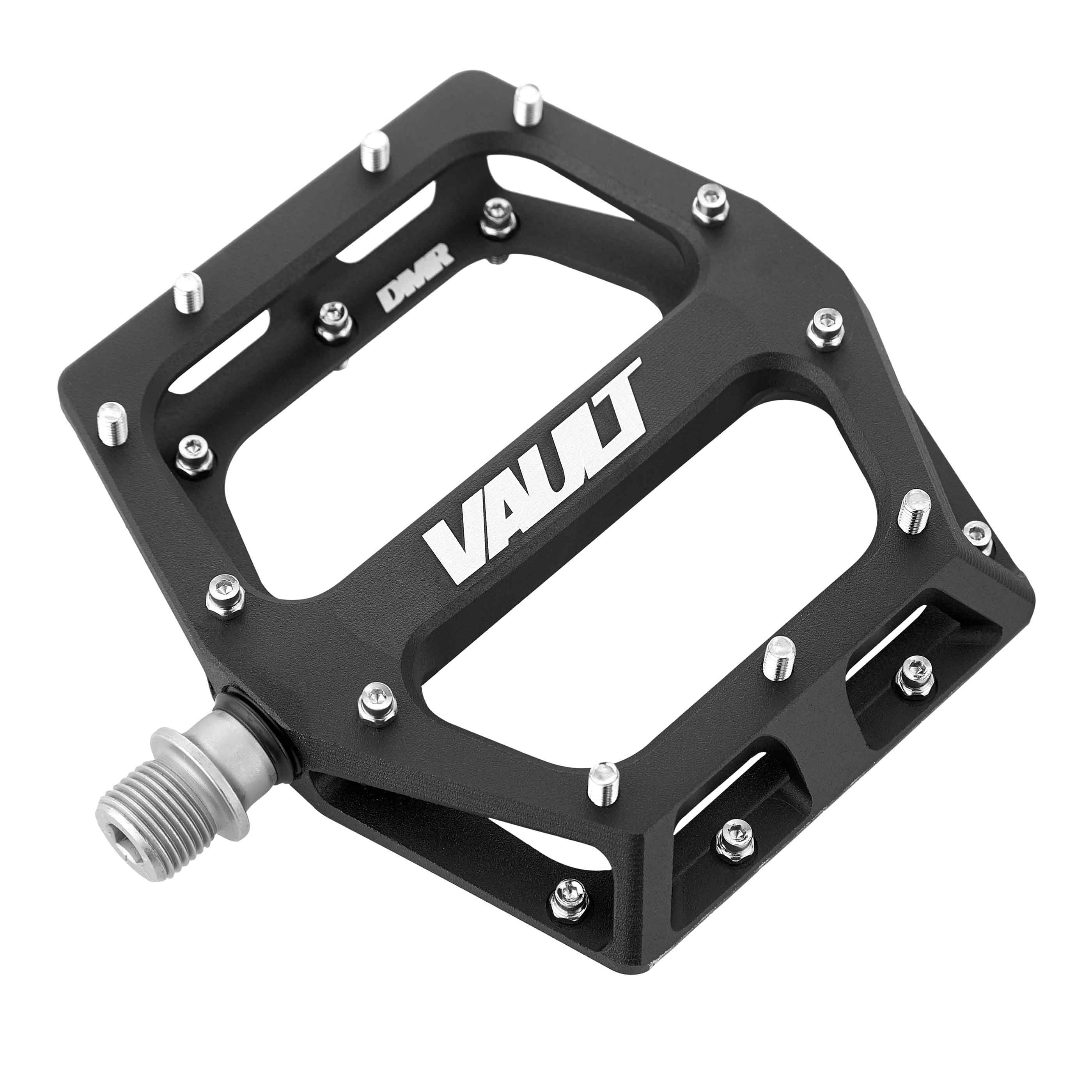 DMR Vault Mountain Bike Pedals – e-bikeshop.co.uk