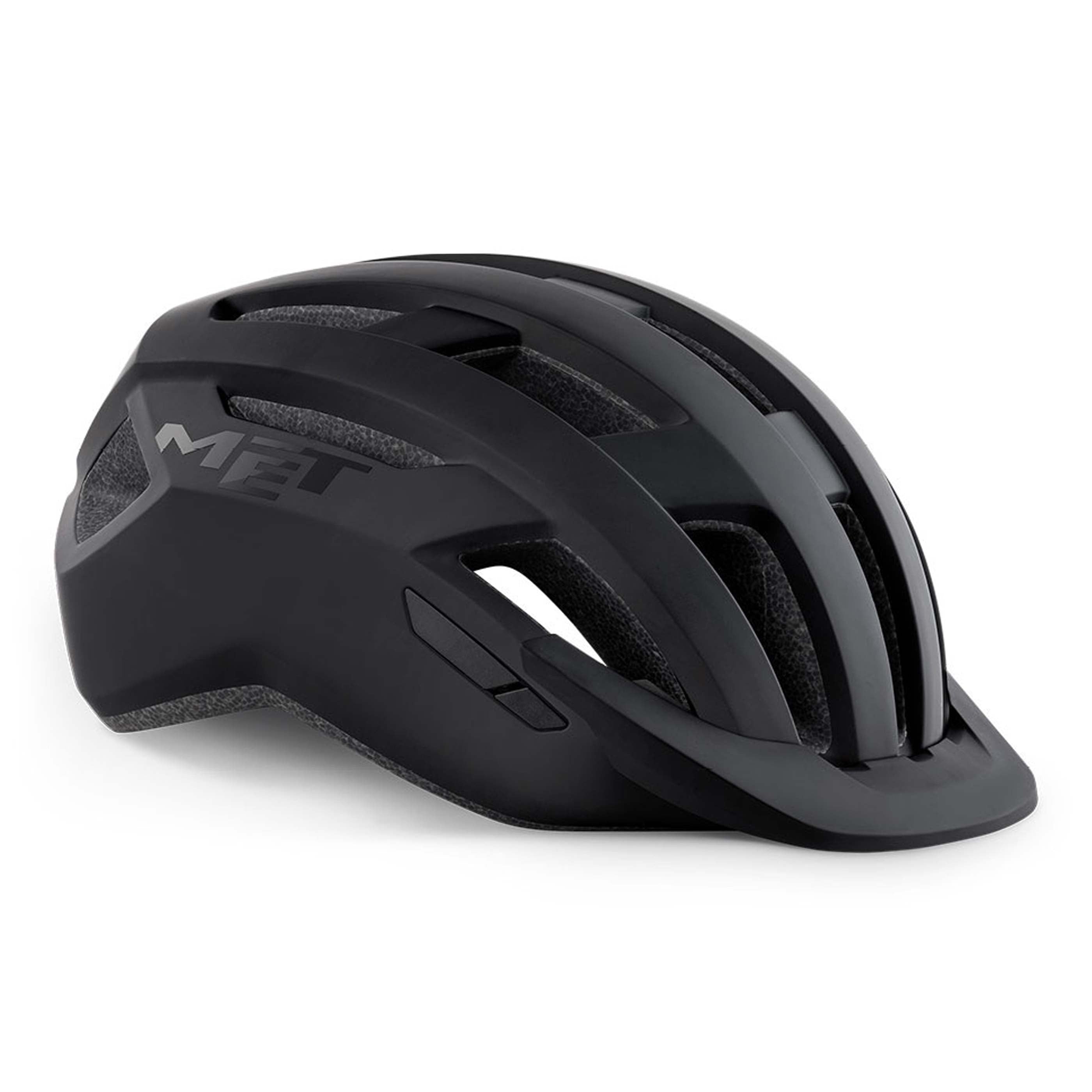 Road bike sale helmet with lights