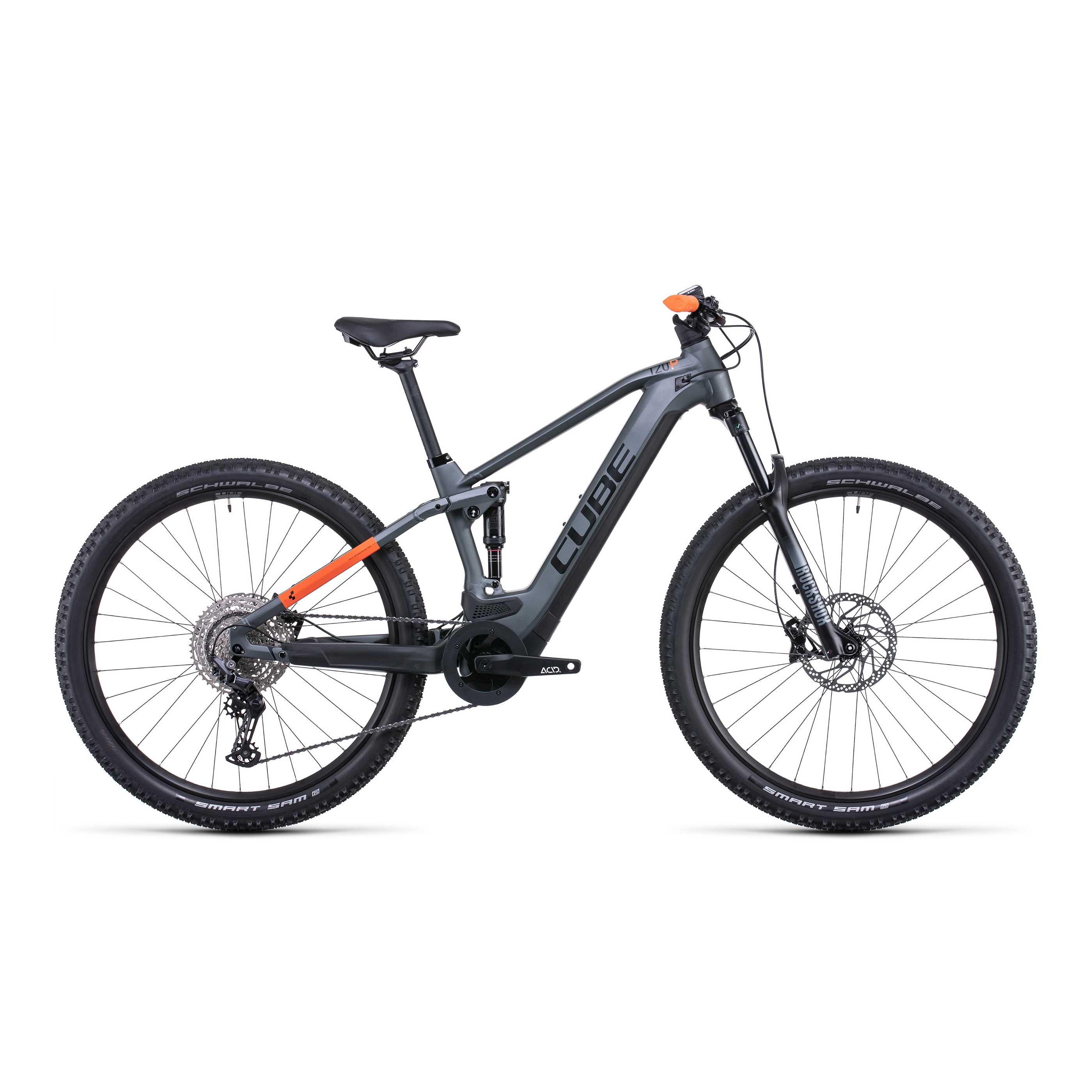 cube-stereo-hybrid-120-pro-625-2022-bike-e-bikeshop-co-uk