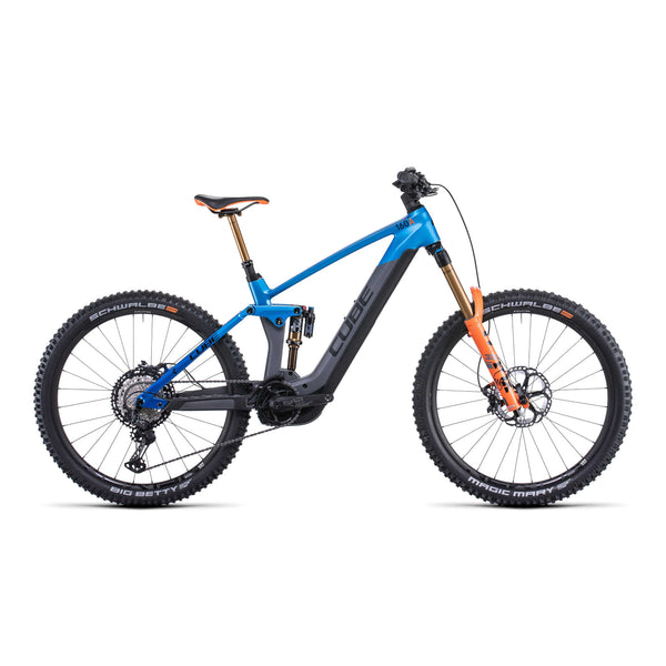 online bike selling website