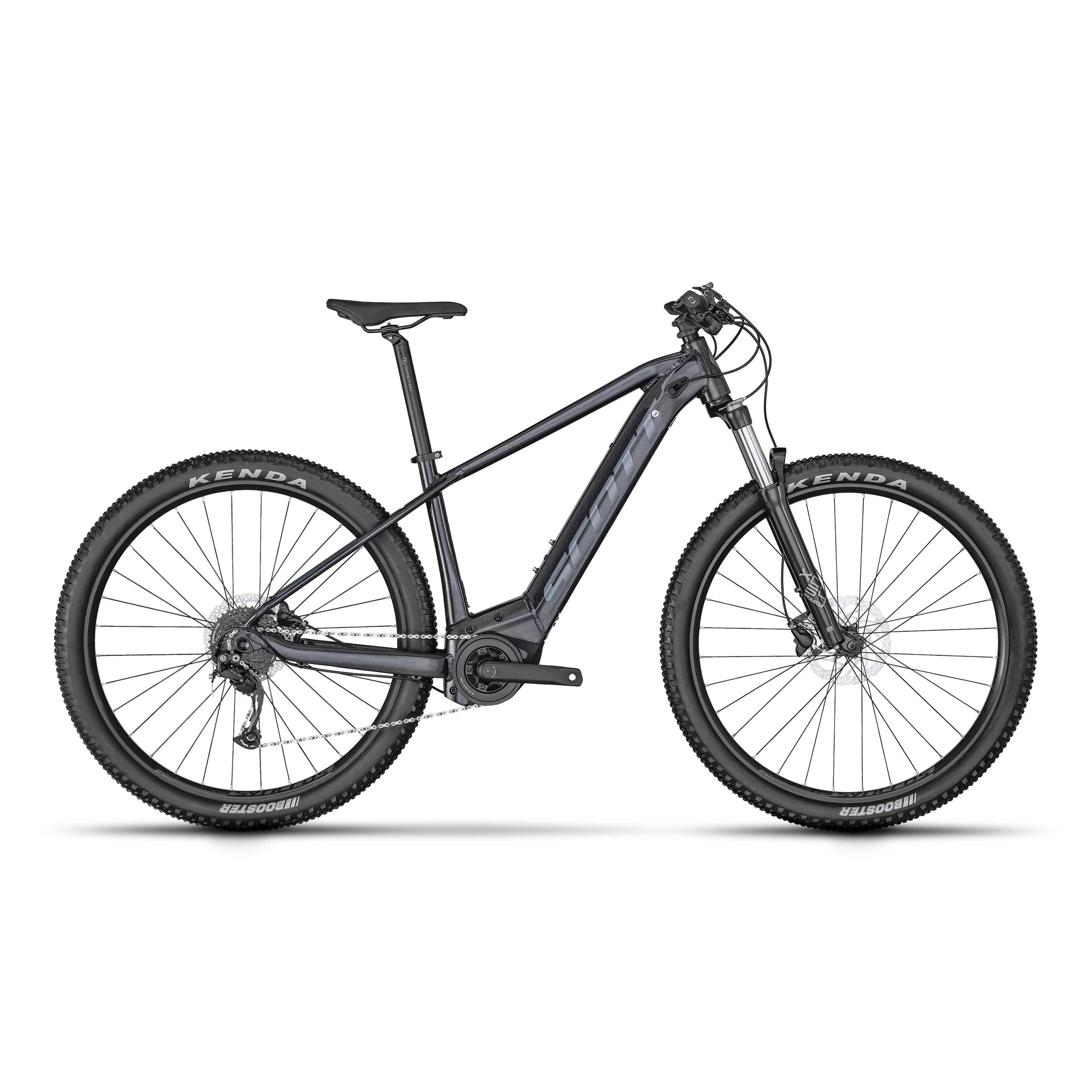 scott aspect 940 price