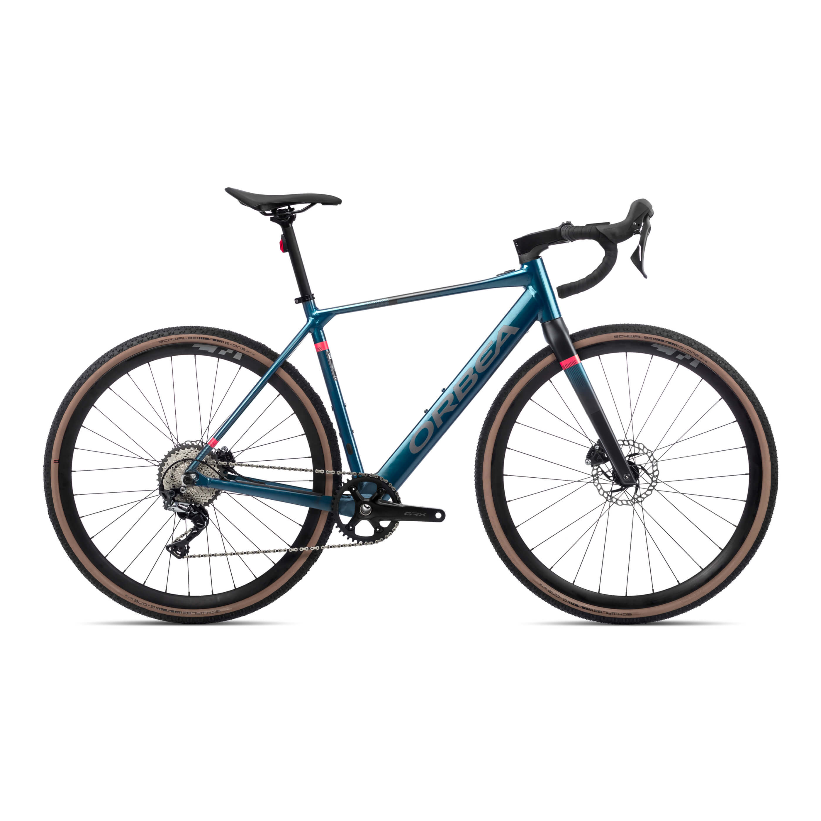 Best 1x road sale bikes