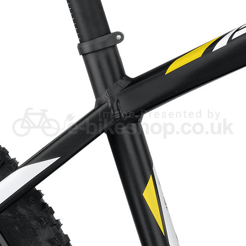 scott aspect 920 29er 2015