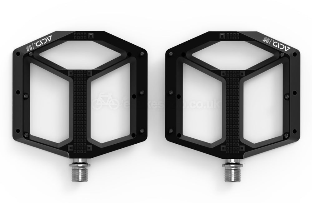 Cube-Acid-Flat-A3-ZP-mtb-pedals