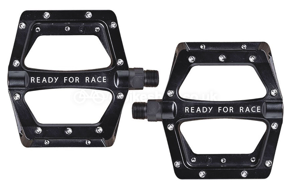 RFR Pedals Flat CMPT (Composite)