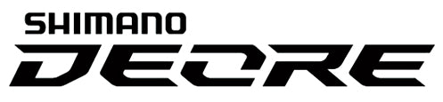Shimano SLX BL-M7000 disc brake lever RH –