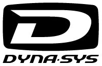 Shimano Dynasys 10 speed derailleur