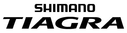 Shimano Tiagra 10 speed cassette CS-HG500