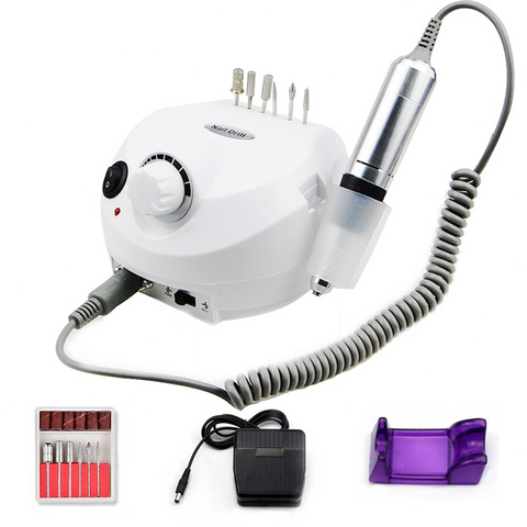 Eorom manucure pedicure ponceuse ongle  ponceuse a ongle ponceuse electrique ongle ponceuse pour ongles ponceuse manucure ponceuse à ongles ponceuse ongles professionnelle ponceuse professionnelle ongle ponceuse ongle professionnelle 35000 tours manucure électrique ponceuse ongle gel ponceuse à ongles professionnelle ponceuse professionnelle ongle ponceuse ongle professionnelle 35000 tours ponceuse ongle professionnelle 35000 tours manucure électrique ponceuse ongle gel ponceuse à ongles professionnelle ponceuse a ongle electrique ponceuse ongle gel ponceuse à ongles professionnelle ponceuse a ongle electrique ponceuse ongle gel ponceuse à ongles professionnelle ponceuse à ongles professionnelle ponceuse a ongle electrique ponceuse ongle electrique ponceuse ongle electrique ponceuse ongle electrique