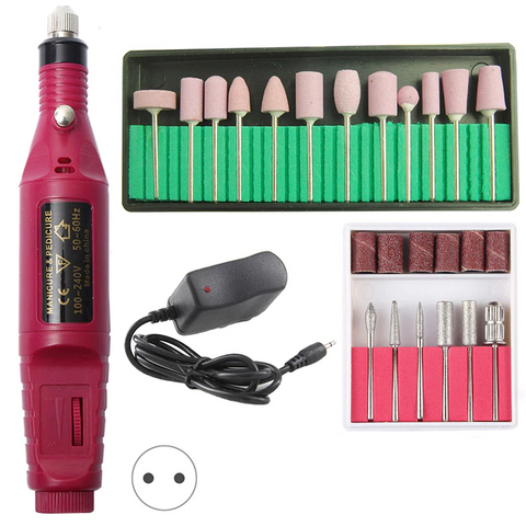 Eorom manucure pedicure ponceuse ongle  ponceuse a ongle ponceuse electrique ongle ponceuse pour ongles ponceuse manucure ponceuse à ongles ponceuse ongles professionnelle ponceuse professionnelle ongle ponceuse ongle professionnelle 35000 tours manucure électrique ponceuse ongle gel ponceuse à ongles professionnelle ponceuse professionnelle ongle ponceuse ongle professionnelle 35000 tours ponceuse ongle professionnelle 35000 tours manucure électrique ponceuse ongle gel ponceuse à ongles professionnelle ponceuse a ongle electrique ponceuse ongle gel ponceuse à ongles professionnelle ponceuse a ongle electrique ponceuse ongle gel ponceuse à ongles professionnelle ponceuse à ongles professionnelle ponceuse a ongle electrique ponceuse ongle electrique ponceuse ongle electrique ponceuse ongle electrique