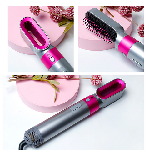 Eorom lisseur brosse soufflante brosse lissante brosse chauffante brosse chauffante lissante brosses coiffantes brosse brushing chauffante brosse soufflante brushing brosse soufflante brushing brosse sechante lissante brosse soufflante cheveux courts meilleure brosse lissante brosse brushing soufflante meilleure brosse lissante brosse lissante chauffante brosse soufflante professionnelle brosse à lisser brosse soufflante lissante brosse à cheveux chauffante brosse à cheveux lissante Eorom Lisseur Boucleur LISSEUR fer a boucler fer a lisser ferre a lisser lisseur boucleur fer a friser fer à lisser lisseur professionnel fere a friser plaque cheveux