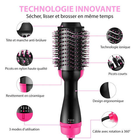 Eorom lisseur brosse soufflante brosse lissante brosse chauffante brosse chauffante lissante brosses coiffantes brosse brushing chauffante brosse soufflante brushing brosse soufflante brushing brosse sechante lissante brosse soufflante cheveux courts meilleure brosse lissante brosse brushing soufflante meilleure brosse lissante brosse lissante chauffante brosse soufflante professionnelle brosse à lisser brosse soufflante lissante brosse à cheveux chauffante brosse à cheveux lissante