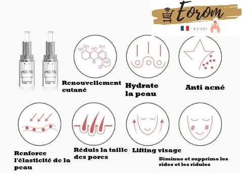 microneedling microneedling avant aprés anti cellulite derma pen anti ride anti cellulite anti ride traitement choc traitement cellulite traitement anti cellulite derma pen anti ride ventouse anti cellulite traitement choc cellulite traitement cellulite traitement choc cellulite traitement cellulite rides yeux Mmicroneeding visage microneedling vergetures soin anti cellulite soin anti ride microneedling maison traitement anti cellulite traitement anti cellulite microneedling vergetures avant après sérum acide hyaluronique gel aloe vera  microneedling microneedling avant aprés anti cellulite derma pen anti ride anti cellulite anti ride traitement choc traitement cellulite traitement anti cellulite derma pen anti ride ventouse anti cellulite traitement choc cellulite traitement cellulite traitement choc cellulite traitement cellulite rides yeux Mmicroneeding visage microneedling vergetures soin anti cellulite soin anti ride microneedling maison traitement anti cellulite traitement anti cellulite microneedling vergetures avant après sérum acide hyaluronique gel aloe vera