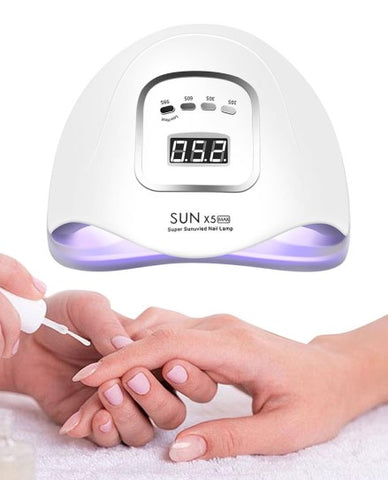 Eorom lampe uv lampe uv ongles lampe ultra violet lampe ultraviolette lamp uv ongle lampe led ongles lampe led ongle lamp led ongles lampe uv led lumiere uv ongle machine ongle semi permanent machines vernis semi permanent machine uv ongle secher ongles  lampe vernis semi permanent lampe ongle lampe uv led ongles lampe uv ongle professionnel lampe uv vernis semi permanent machine a ongle uv seche vernis lampe semi permanent permanent machine a ongle semi permanent appareil vernis semi permanent lampe manucure seche ongle vernis classique machine ongle gel appareil pour secher les ongles seche vernis a ongle lampe pour vernis semi permanent