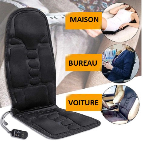 masseur cervical  massage cervicales appareil  oreiller de massage  coussin chauffant massant Eorom ceinture chauffante dos  ceinture lombaire chauffante ceinture de massage  ceinture massage ceinture massante ceinture chauffante pour le dos ceinture massage ceinture chauffante lombaire ceinture dos chauffante ceinture de massage dos  ceinture massante dosceinture de massage dos