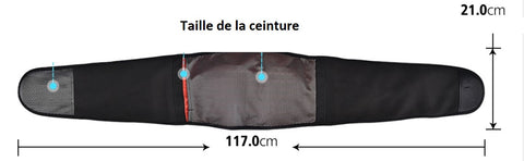 Eorom ceinture chauffante dos  ceinture lombaire chauffante ceinture de massage  ceinture massage ceinture massante ceinture chauffante pour le dos ceinture massage ceinture chauffante lombaire ceinture dos chauffante ceinture de massage dos  ceinture massante dosceinture de massage dos