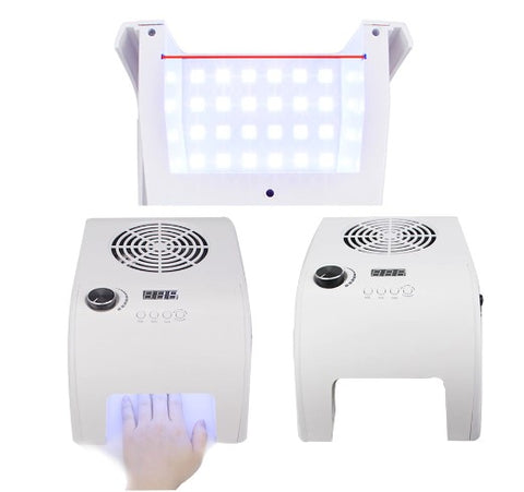 Eorom lampe uv lampe uv ongles lampe ultra violet lampe ultraviolette lamp uv ongle lampe led ongles lampe led ongle lamp led ongles lampe uv led lumiere uv ongle machine ongle semi permanent machines vernis semi permanent machine uv ongle secher ongles  lampe vernis semi permanent lampe ongle lampe uv led ongles lampe uv ongle professionnel lampe uv vernis semi permanent machine a ongle uv seche vernis lampe semi permanent permanent machine a ongle semi permanent appareil vernis semi permanent lampe manucure seche ongle vernis classique machine ongle gel appareil pour secher les ongles seche vernis a ongle lampe pour vernis semi permanent manucure pedicure ponceuse ongle  ponceuse a ongle ponceuse electrique ongle ponceuse pour ongles ponceuse manucure ponceuse à ongles ponceuse ongles professionnelle ponceuse professionnelle ongle ponceuse ongle professionnelle 35000 tours manucure électrique ponceuse ongle gel ponceuse à ongles professionnelle ponceuse professionnelle ongle ponceuse ongle professionnelle 35000 tours ponceuse ongle professionnelle 35000 tours manucure électrique ponceuse ongle gel ponceuse à ongles professionnelle ponceuse a ongle electrique ponceuse ongle gel ponceuse à ongles professionnelle ponceuse a ongle electrique ponceuse ongle gel ponceuse à ongles professionnelle ponceuse à ongles professionnelle ponceuse a ongle electrique ponceuse ongle electrique ponceuse ongle electrique ponceuse ongle electrique