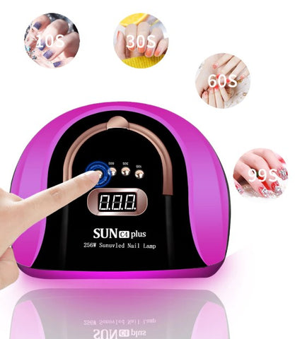 Eorom lampe uv lampe uv ongles lampe ultra violet lampe ultraviolette lamp uv ongle lampe led ongles lampe led ongle lamp led ongles lampe uv led lumiere uv ongle machine ongle semi permanent machines vernis semi permanent machine uv ongle secher ongles  lampe vernis semi permanent lampe ongle lampe uv led ongles lampe uv ongle professionnel lampe uv vernis semi permanent machine a ongle uv seche vernis lampe semi permanent permanent machine a ongle semi permanent appareil vernis semi permanent lampe manucure seche ongle vernis classique machine ongle gel appareil pour secher les ongles seche vernis a ongle lampe pour vernis semi permanent