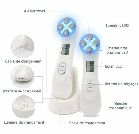 Eorom traitement choc cellulite anti ride anti cellulite traitement cellulite traitement anti cellulite lifting facial appareil lifting visage  anti ride lifting machine lipocavitation appareil lipocavitation lipocavitation machine machine lipocavitation professionnel machine lipocavitation radiofréquence appareil lipocavitation professionnel lipocavitation appareil meilleur appareil lipocavitation appareil  lipocavitation  meilleur appareil lipocavitation