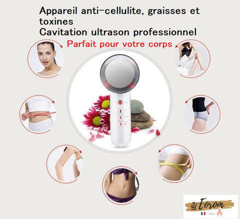 Eorom traitement choc cellulite anti ride anti cellulite traitement cellulite traitement anti cellulite lifting facial appareil lifting visage  anti ride lifting machine lipocavitation appareil lipocavitation lipocavitation machine machine lipocavitation professionnel machine lipocavitation radiofréquence appareil lipocavitation professionnel lipocavitation appareil meilleur appareil lipocavitation appareil  lipocavitation  meilleur appareil lipocavitation luminothérapie acide hyaluronique gel aloe vera Masque LED pour le visage - masque led - visage masque - le  masque led - luminthérapie masque - luminthérapie masque à led - masque a led visage - masque de luminothérapie cavitation