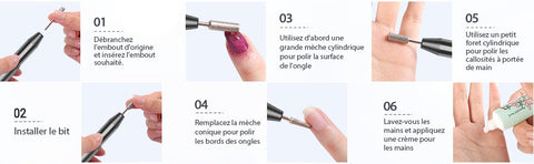 Eorom manucure pedicure ponceuse ongle ponceuse a ongle ponceuse electrique ongle ponceuse pour ongles ponceuse manucure ponceuse à ongles ponceuse ongles professionnelle ponceuse professionnelle ongle ponceuse ongle professionnelle 35000 tours manucure électrique ponceuse ongle gel ponceuse à ongles professionnelle ponceuse professionnelle ongle ponceuse ongle professionnelle 35000 tours ponceuse ongle professionnelle 35000 tours manucure électrique ponceuse ongle gel ponceuse à ongles professionnelle ponceuse a ongle electrique ponceuse ongle gel ponceuse à ongles professionnelle ponceuse a ongle electrique ponceuse ongle gel ponceuse à ongles professionnelle ponceuse à ongles professionnelle ponceuse a ongle electrique ponceuse ongle electrique ponceuse ongle electrique ponceuse ongle electrique