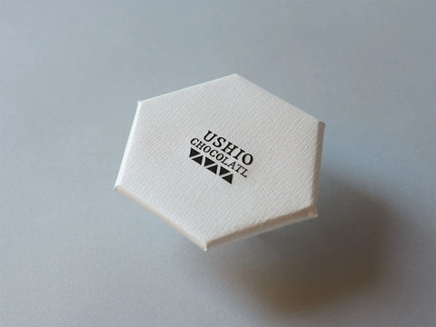 USHIO CHOCOLATLの商品画像