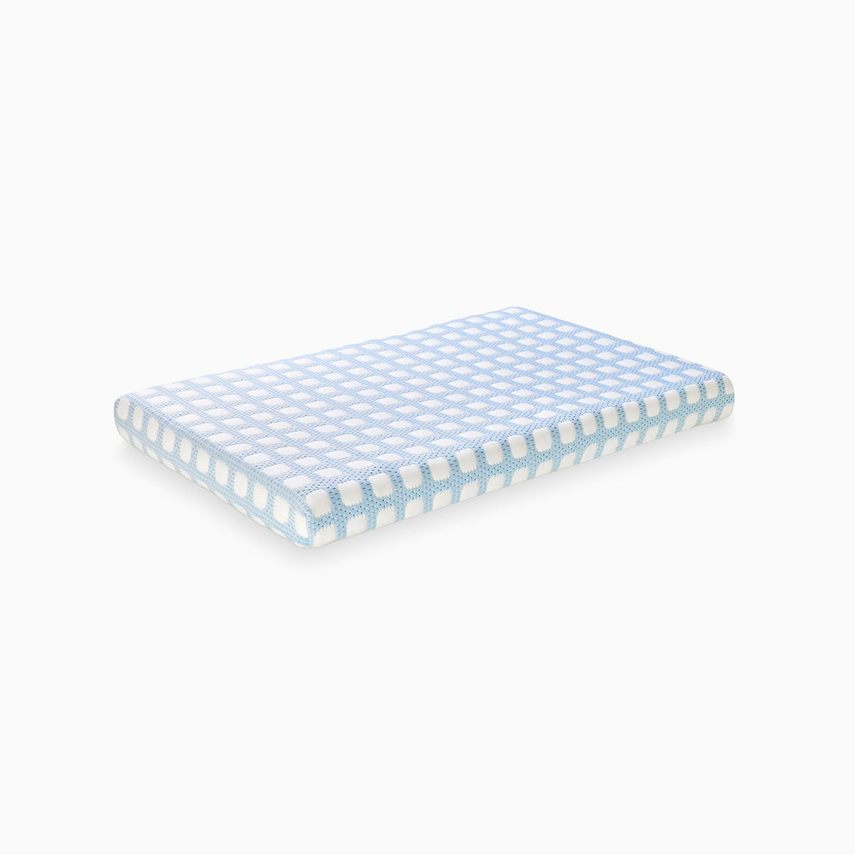 Colchon Capazo Bebe Transpirable 72x33 - 6 Cm 2 En 1 - Colchon Para  Carricoche, Capazo, Cuna Desenfundable + Protector. Núcleo De Espuma  Perforada. Adaptable con Ofertas en Carrefour