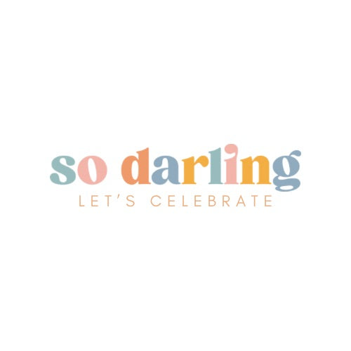 sodarlingletscelebrate.com.au